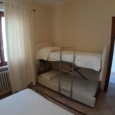 Sweet House Only Rooms Guest house *